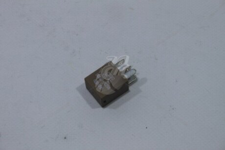 Реле автомобільне Hyundai-KIA 4p 12В 35А Mobis Hyundai/Kia/Mobis '952302P030