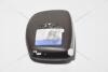 Брелок Smart Key Sonata (15-) Mobis Hyundai/Kia/Mobis '95440C1001 (фото 15)