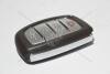 Брелок Smart Key Sonata (15-) Mobis Hyundai/Kia/Mobis '95440C1001 (фото 16)