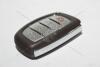 Брелок Smart Key Sonata (15-) Mobis Hyundai/Kia/Mobis '95440C1001 (фото 17)