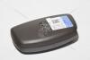 Брелок Smart Key Sonata (15-) Mobis Hyundai/Kia/Mobis '95440C1001 (фото 18)
