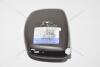 Брелок Smart Key Sonata (15-) Mobis Hyundai/Kia/Mobis '95440C1001 (фото 19)