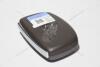 Брелок Smart Key Sonata (15-) Mobis Hyundai/Kia/Mobis '95440C1001 (фото 21)