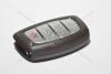 Брелок Smart Key Sonata (15-) Mobis Hyundai/Kia/Mobis '95440C1001 (фото 22)