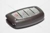Брелок Smart Key Sonata (15-) Mobis Hyundai/Kia/Mobis '95440C1001 (фото 23)