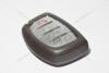 Брелок Smart Key Sonata (15-) Mobis Hyundai/Kia/Mobis '95440C1001 (фото 24)