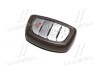 Брелок Smart Key Sonata (15-) Mobis Hyundai/Kia/Mobis '95440C1001 (фото 3)