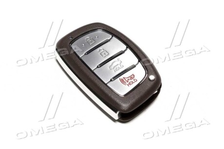 Брелок Smart Key Sonata (15-) Mobis Hyundai/Kia/Mobis '95440C1001 (фото 1)