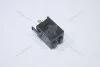 Релє поворотов Sonata (04-) (955503K100) Mobis Hyundai/Kia/Mobis '955503K100 (фото 11)