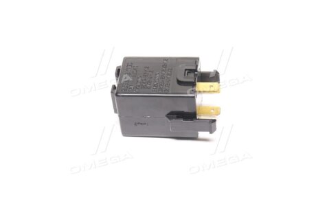Реле поворотов Sonata (04-) Mobis Hyundai/Kia/Mobis '955503K100