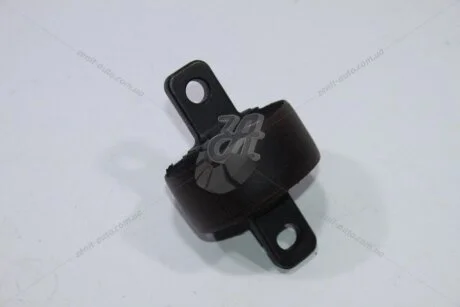 Реле поворотов Sonata (04-) (955503K100) Mobis Hyundai/Kia/Mobis '955503K100