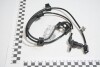 Датчик ABS перед левый Mobis Hyundai/Kia/Mobis 95670-2S300 (фото 1)