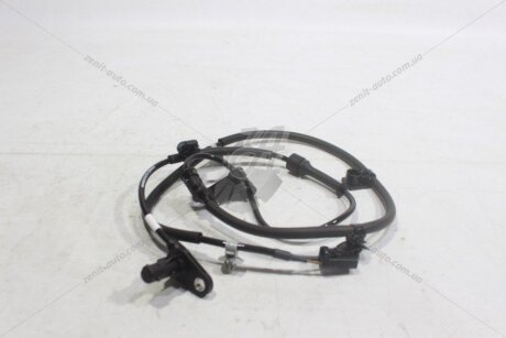 Датчик ABS колеса переднього лівого Santa Fe (12-) Mobis Hyundai/Kia/Mobis '956702W000