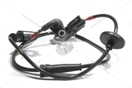 Датчик ABS колеса переднего правого H-1/Grand Starex (07-) (956704H300) Mobis Hyundai/Kia/Mobis '956704H300