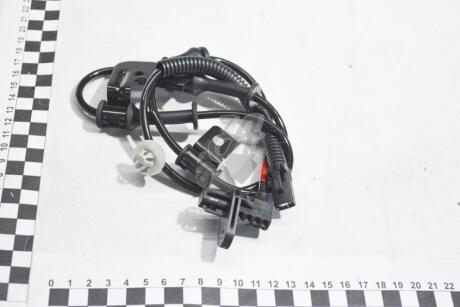 Датчик ABS передній правий Mobis Hyundai/Kia/Mobis 95671-1R000