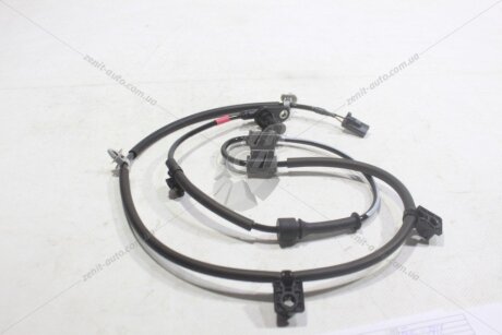 Датчик ABS колеса переднього правого Santa Fe (12-) Mobis Hyundai/Kia/Mobis '956712W000