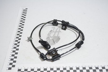 Датчик ABS перед правый Hyundai/Kia/Mobis 95671-3W300