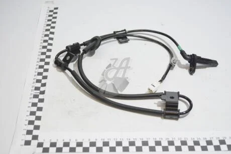 Датчик ABS задн левый (95680-2E300) Mobis Hyundai/Kia/Mobis '956802E300
