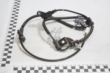 Датчик ABS задн правый Mobis Hyundai/Kia/Mobis 95680-2E310