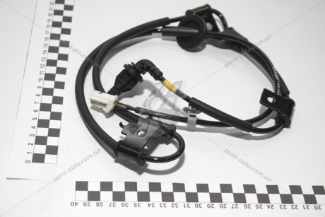 Датчик ABS задний правый (95680-2E500) Mobis Hyundai/Kia/Mobis '956802E500
