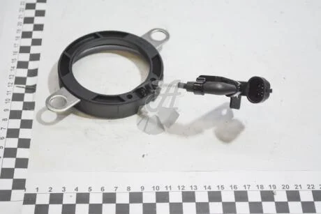 Датчик ABS задний левый (95680-3J000) Mobis Hyundai/Kia/Mobis '956803J000
