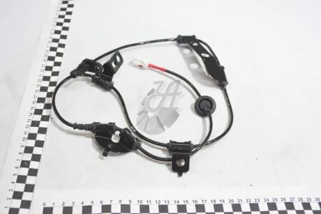 Датчик ABS задний правый Mobis Hyundai/Kia/Mobis 95681-2S300