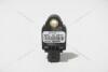 Датчик подушки безопасности Mobis Hyundai/Kia/Mobis 95920-0A100 (фото 15)