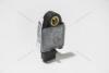 Датчик подушки безопасности Mobis Hyundai/Kia/Mobis 95920-0A100 (фото 16)