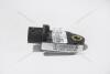 Датчик подушки безопасности Mobis Hyundai/Kia/Mobis 95920-0A100 (фото 18)