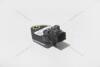 Датчик подушки безопасности Mobis Hyundai/Kia/Mobis 95920-0A100 (фото 20)