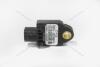 Датчик подушки безопасности Mobis Hyundai/Kia/Mobis 95920-0A100 (фото 22)