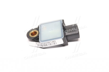 Датчик подушки безпеки Mobis Hyundai/Kia/Mobis 95920-0A100