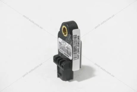 Датчик подушки безопасности Mobis Hyundai/Kia/Mobis 95920-0A100