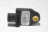 Датчик удара переднего Accent (06-), Sonata NF Mobis Hyundai/Kia/Mobis '959202H100 (фото 19)