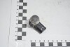 Датчик парковки Mobis Hyundai/Kia/Mobis 96890-2S000 (фото 1)