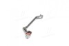 Датчик температуры окружающей среды (96985-1R000) Mobis Hyundai/Kia/Mobis '96985-1R000 (фото 2)