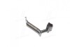 Датчик температуры окружающей среды (96985-1R000) Mobis Hyundai/Kia/Mobis '96985-1R000 (фото 3)