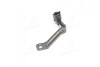 Датчик температуры окружающей среды (96985-1R000) Mobis Hyundai/Kia/Mobis '96985-1R000 (фото 4)