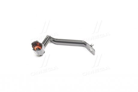Датчик температуры окружающей среды (96985-1R000) Mobis Hyundai/Kia/Mobis '96985-1R000 (фото 1)