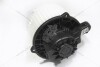 Вентилятор отопителя Elantra (16-) Mobis Hyundai/Kia/Mobis '97113A4000 (фото 12)