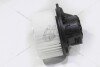 Вентилятор отопителя Elantra (16-) Mobis Hyundai/Kia/Mobis '97113A4000 (фото 4)