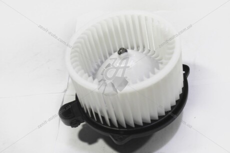 Вентилятор отопителя Elantra (16-) Mobis Hyundai/Kia/Mobis '97113A4000