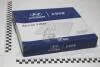 Фильтр салона Mobis Hyundai/Kia/Mobis 97133-2B005 (фото 1)