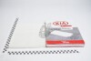 Фильтр салона Mobis Hyundai/Kia/Mobis 97133-2F010 (фото 1)