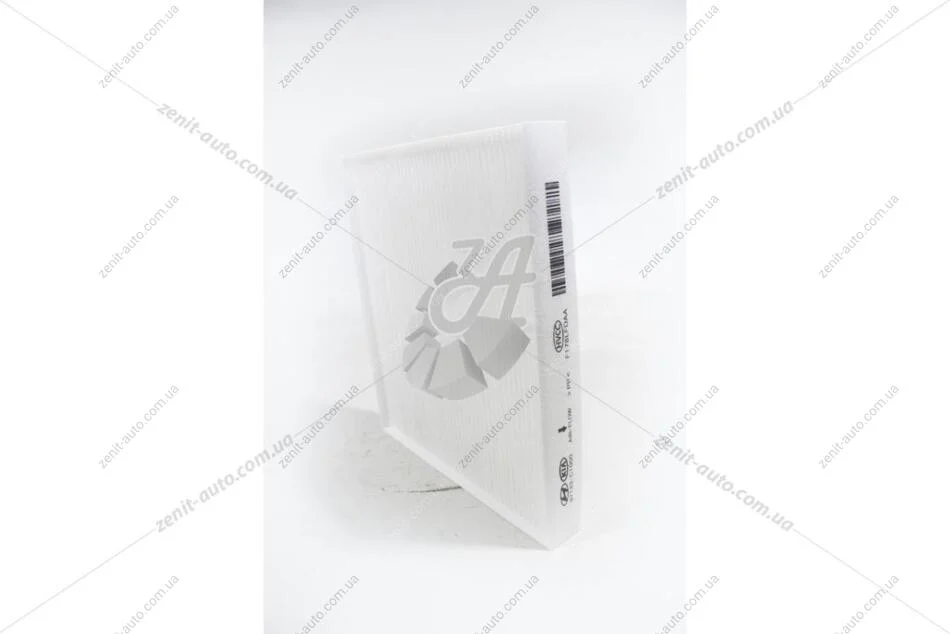 Фільтр салону Mobis Hyundai/Kia/Mobis 97133-C1000 (фото 1)