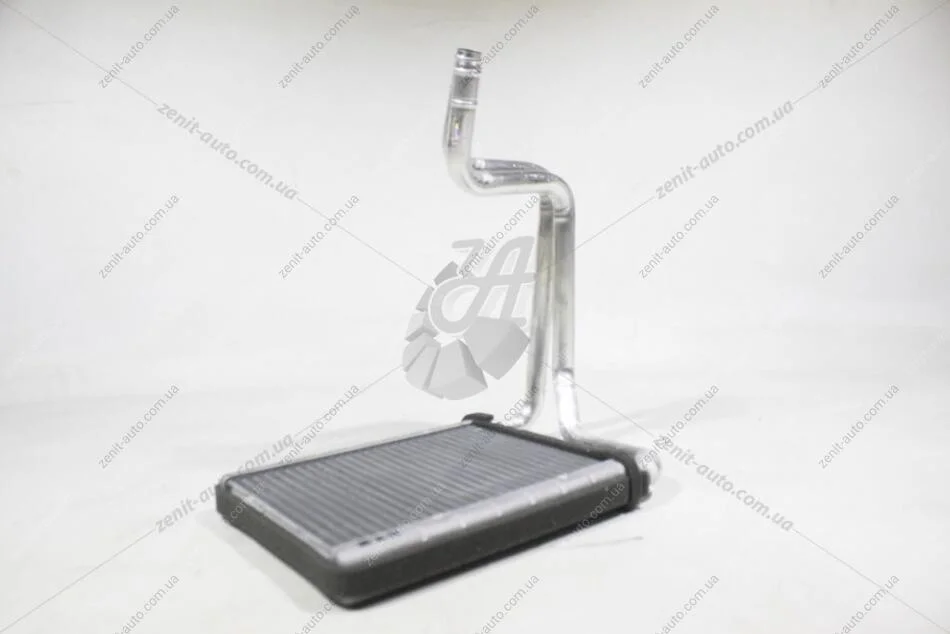 Радиатор отопителя Carens (06-12) Mobis Hyundai/Kia/Mobis 97138-1D000 (фото 1)