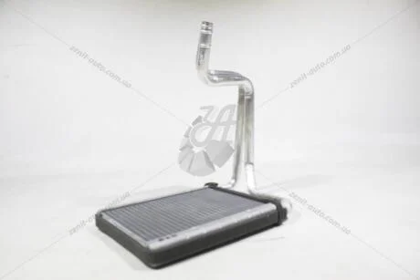 Радиатор отопителя Carens (06-12) Mobis Hyundai/Kia/Mobis 97138-1D000