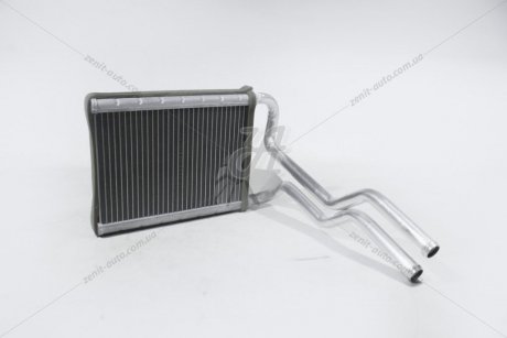 Радиатор отопителя Hyundai/Kia/Mobis 97138-2B005 (фото 1)