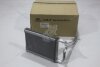 Радіатор опалювача Santa Fe (12-) Mobis Hyundai/Kia/Mobis '971382W000 (фото 1)
