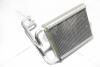 Радиатор отопителя Sonata/I45 (10-) Mobis Hyundai/Kia/Mobis '971383S000 (фото 24)
